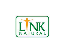 Link Natural Products (Pvt.)Ltd