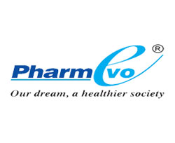 PharmEvo (Pvt.) Ltd.